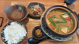 2022-04-01 12.56.16.JPG